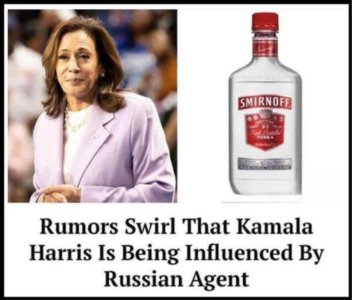 image_DBBA1EF6-80CC-4575-B41A-81498B3EC75C