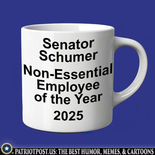 01K7EVQ6MXRNKQZ13RHJA52JCC