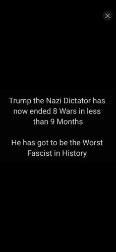 Screenshot_20251017_201852_YouTube