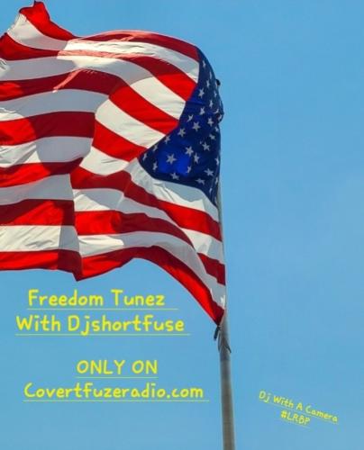 Screenshot_20251017_165033_Gallery