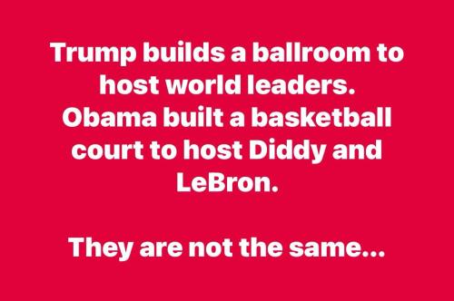 basketball court or ballroom