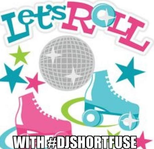 Screenshot_20251004_072445_Gallery