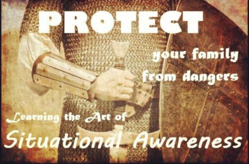 Screenshot_20251007_082751_Instagram