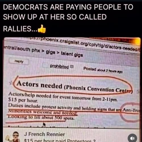 ef1a5df5-602a-498f-ba15-ab43534fe1ca