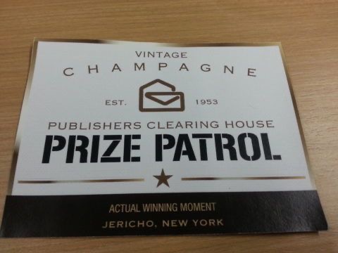 ad2c39ab-7a2c-4f5a-8672-6e6a09597c58