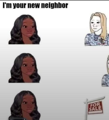 Screenshot_20251014_142950_Chrome~2