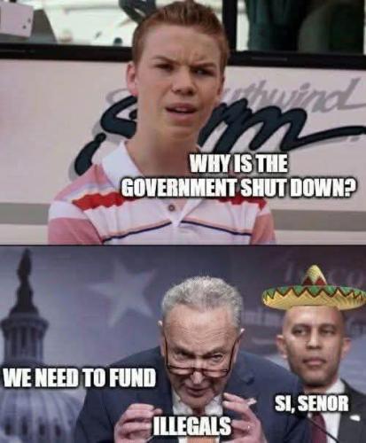 FB_IMG_1760885720360