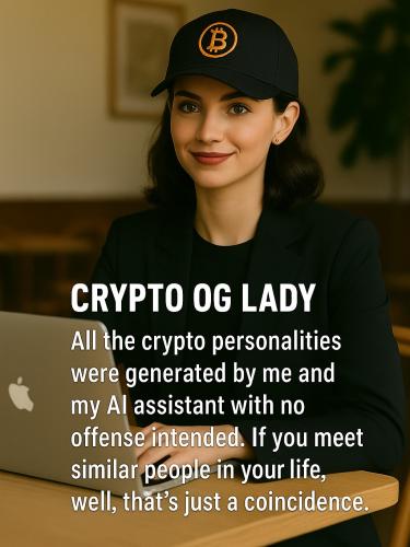 instagram-1760922915983