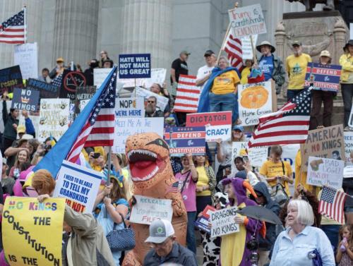 566243886_1384080129744359_1236714390620210161_n