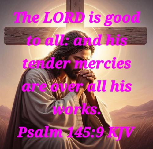 628e0c4b-43af-43d7-9d97-ac1e4fd191a4