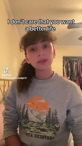 571167766_1245333850955975_1900499770231205345_n