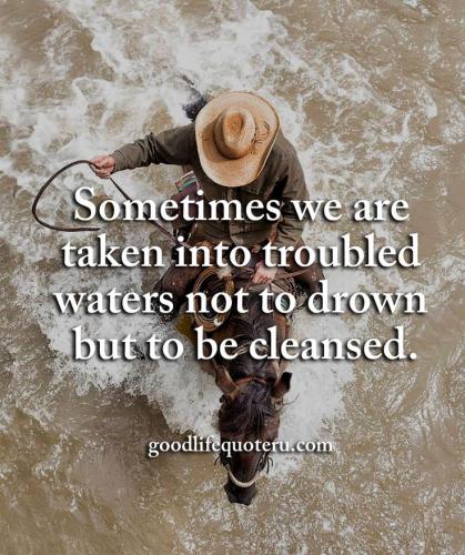 09768a042c9e436272628730cd7e7974