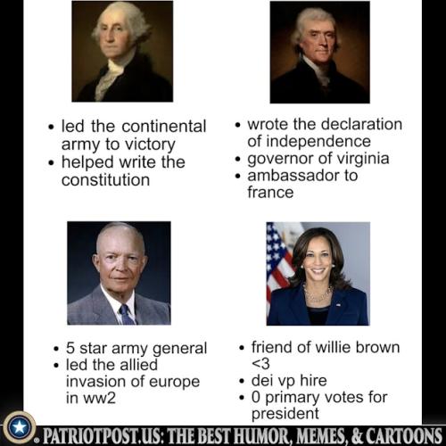 01K7NRW16NHM9JK70T964SEV44