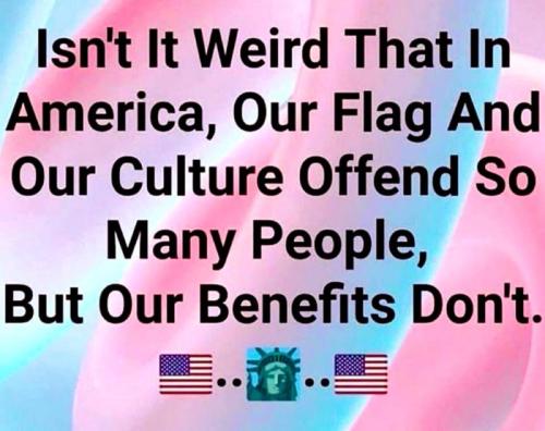 IMG_20251005_031233_747