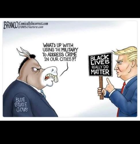 5db274b4-e8b1-487a-a9ed-12e43fd793e1