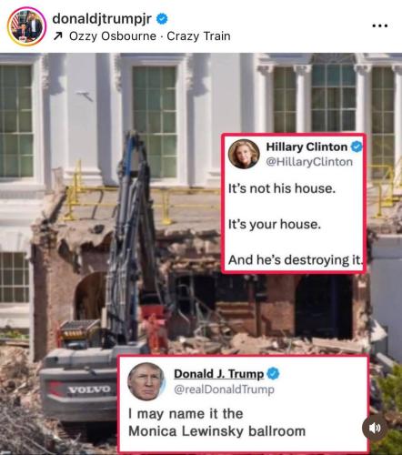 IMG_20251025_164625_765