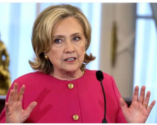 badd58b1-b8a4-43d9-8f2d-df1d9ce28b4f