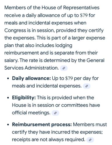 IMG_20251025_121315_837