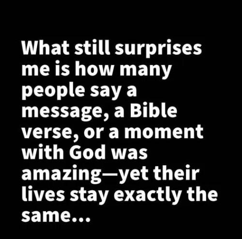 people-say-god-amazing-life-same