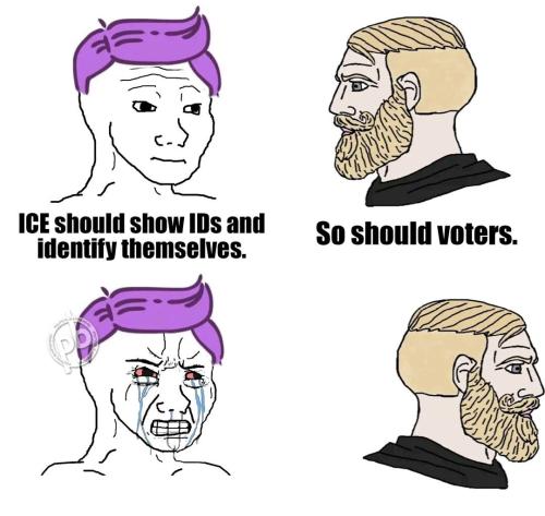 IMG_20251019_031215_831