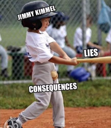 Screenshot_20251008_095703_Facebook