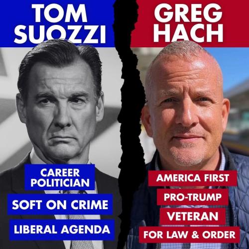 FB_IMG_1760578087692