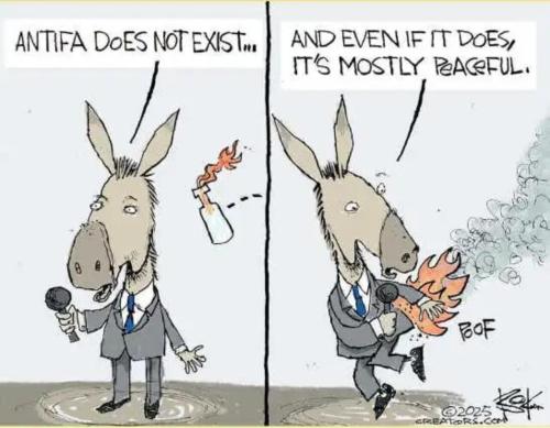 09:30:41 GMT-0500 (CDT)