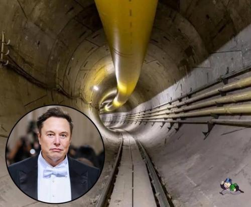 52de90ba-d4dd-4c72-9371-e9ecc1f7ed90