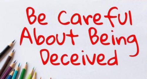 e5cea2a7-8502-4d6c-9bd2-ce3c8575f1c7