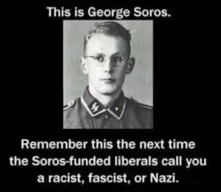 16d1fe062af6ce29b7a2abdee1567008