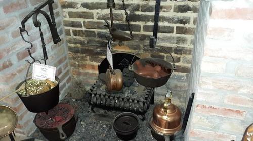 Ferry Plantation Virginia Beach, VA 5