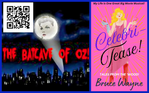 Logo with QR 10-10-25 small