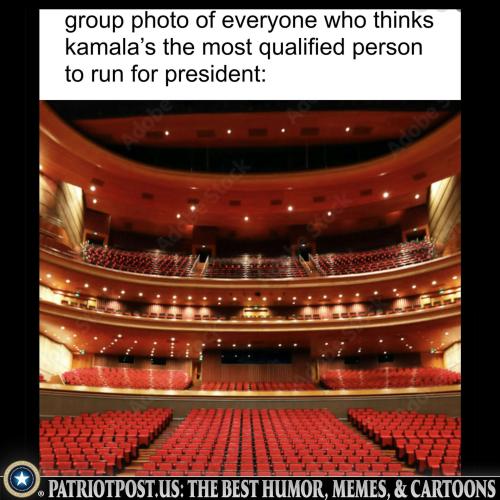 01K7NRYCQTEZEVDZPYS257NJVF