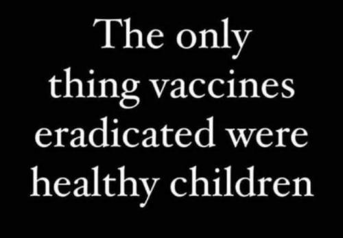 75fb5fff-60cb-44f3-b6d6-550fa5f2d421