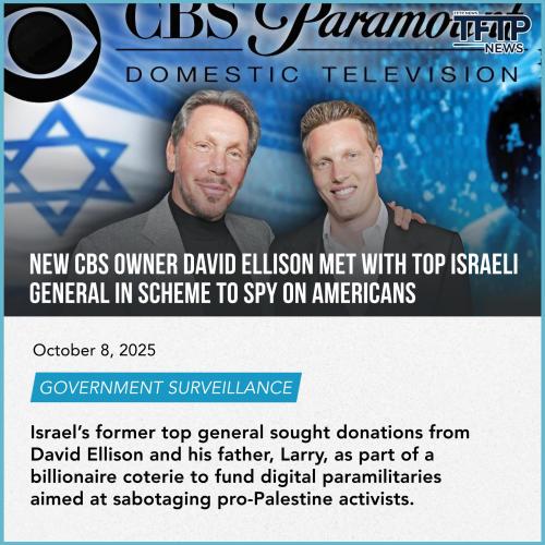 5y5y5ytytytgftyfhfgthfghtry5uu5uu5u5u