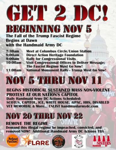 471c08d6-95cf-486e-b2d2-39311b4fb1e0