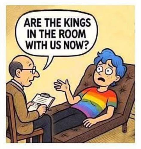 3D2EC5F8-682A-4C9E-A3F1-9C6616D40A5A