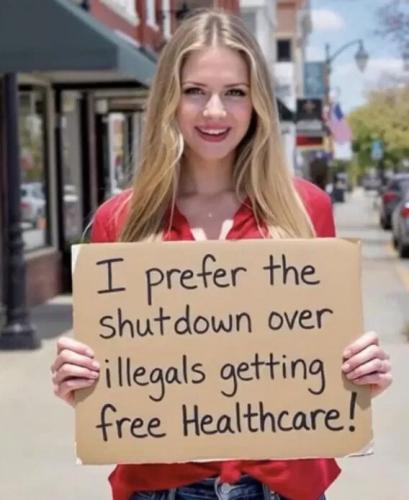 saving sanctuary cities shutdown