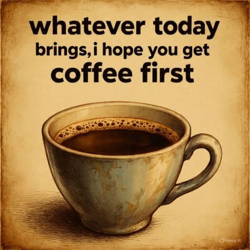 571174117_1129075839425038_6638992461941692608_n