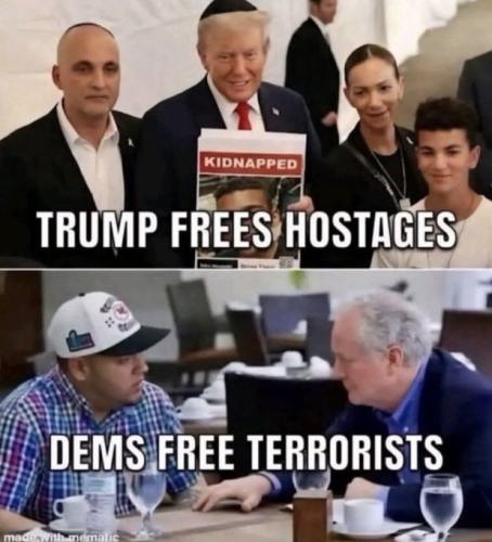 IMG_20251019_163331_461