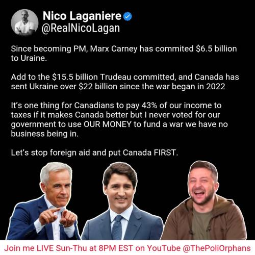 more moeny going out