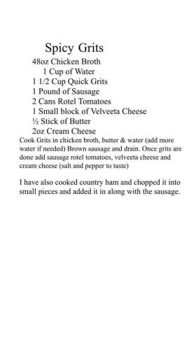 6130d394c03d0f6a80158059fb136eec