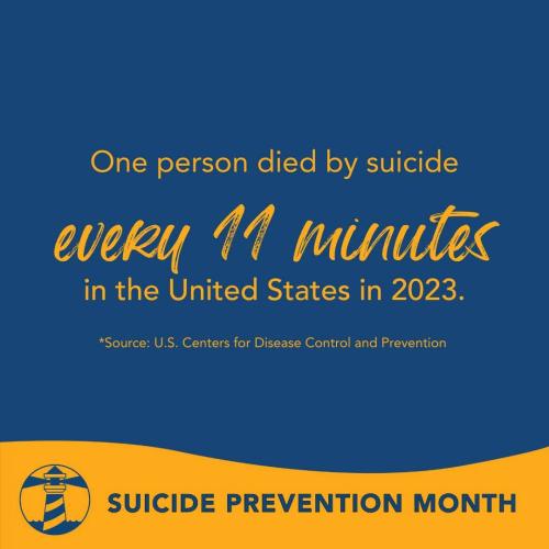 FB_IMG_1757434341698