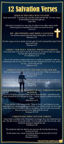 9ed278233705ecd69b21ec3943277bd6