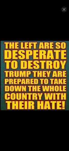 Screenshot_20251017_201459_YouTube