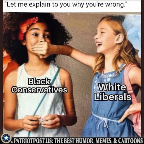 01K82P7JGGQKRPJ238NMWW582D