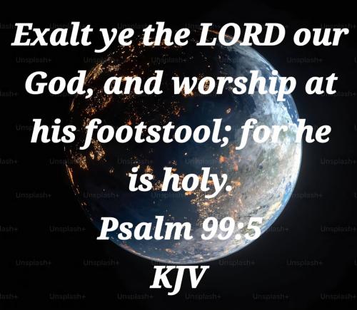 119a93f9-59e1-4f60-8af0-14c391378c95