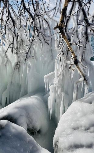 487796111_1891597661673878_5141957217571358449_n