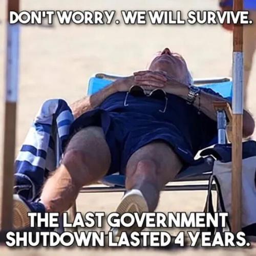 last-shutdown-4-years