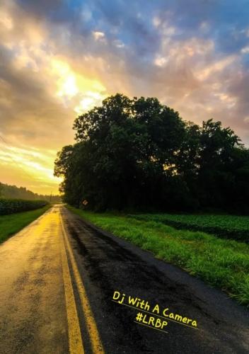 Screenshot_20251007_083437_Brave